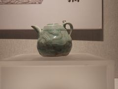 -四川宋瓷博物馆