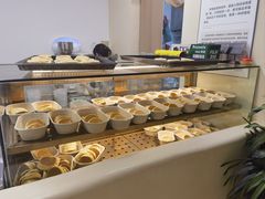 -狐狸和向日葵(北京路店)