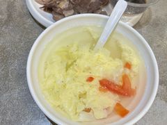 -高玛纳驴肉火烧(一世界店)