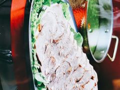 -徽宴楼·玫瑰之约(祥源店)
