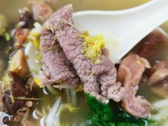 -华威达牛庄(黄埔大道西店)