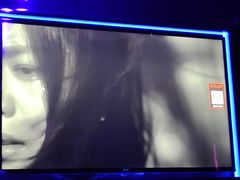 -魅KTV·AI辅唱(福雷德广场店)