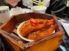 -正斗·港式粤菜(SKLP店)