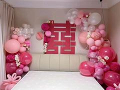 -宁波鄞州万达广场
