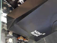 -乐天免税店(明洞店)