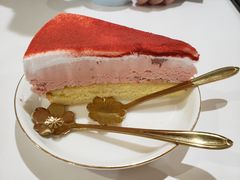 -八喜G’nature冰淇淋旗舰店