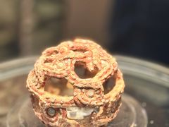 -鸿山遗址博物馆
