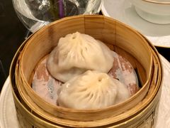 -华庭(澳门伦敦人店)
