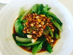 -粤珍轩.创始店.始于2001(含光门店)