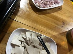 -顺德哥卜卜贝(旗舰店)