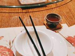 -虾饺妹·酒家(金碧店)