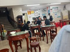 -阿三麻蓉汤圆(顺光大厦店)