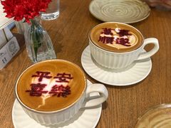 -NG PASTA吴居·中华意面(南头古城店)