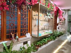 -观盐·盐帮菜(官园桥店)