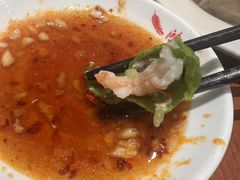 -鸿毛饺子(紫竹桥店)