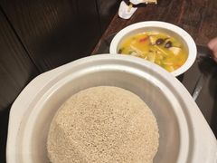 -望京辣宴·古法川菜(望京店)