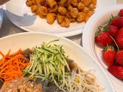 -佳和水饺(海德公馆店)