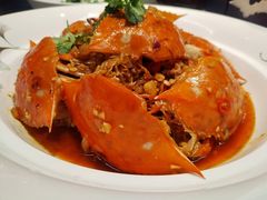 -鱼你相聚·河鲜馆(袁家岭店)