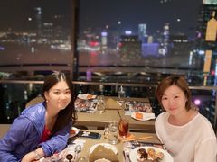 -自助山(合和中心商场店)