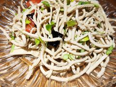 -谢蟹浓·肉蟹煲(新奥店)