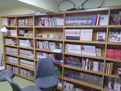 -风雨书店(下城店)