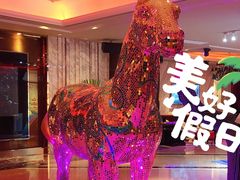 -纯K(打浦桥店)