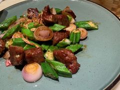 -陶陶居酒家(环市东店)