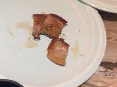 -赤坂亭·M9和牛烧肉·铁板烧·日料398放题(长泰广场店)