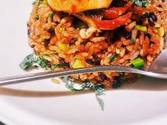 -元古雲境(南京万象天地店)