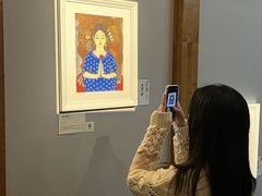 -幻樂園·咖啡(万科云城店)