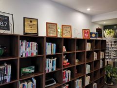 -时光漫步酒店(北京国子监簋街北新桥地铁站店)