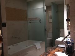 -西安赛瑞喜来登大酒店