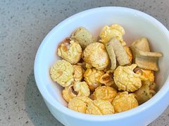 -半天妖烤鱼(新中关购物中心店)