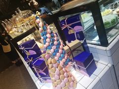 -黑草莓(重庆路店)