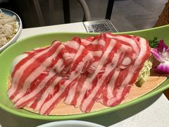 -万物生江北老火锅(海骏达店)