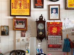 -大中鱼翅 Taitong Shark Fin