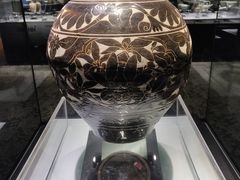 -上海观复博物馆