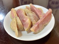 -焦家巷面馆