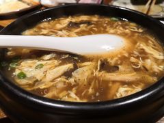 -额娘·春饼烤鸭(天鸿店)