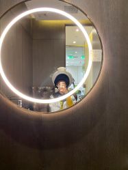 -崇尚GAVIN STYLE臻选