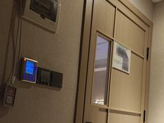 -懂生足疗SPA·康怡(天河北店)