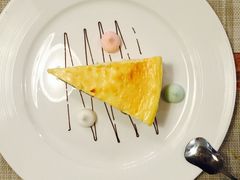 -Kitchen·Y洋厨房西餐厅(王府壹号店)