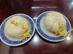 -孟家蟹包(锦绣街店)