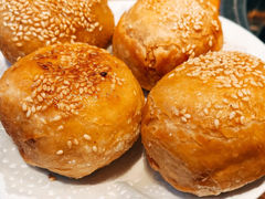 -安诚居干锅鸭头(八角店)