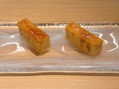 -嶺寿司