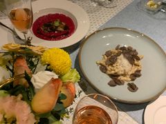 -蝶舍·MAISON PAPILLON