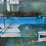 万宁本地人都去的宝藏海鲜大排档，吃到了  