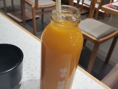 -味千拉面(金融街店)