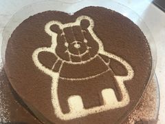 -DIY SWEET21(升平路店)