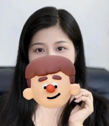 -郡艺医疗美容·微整·眼鼻吸脂